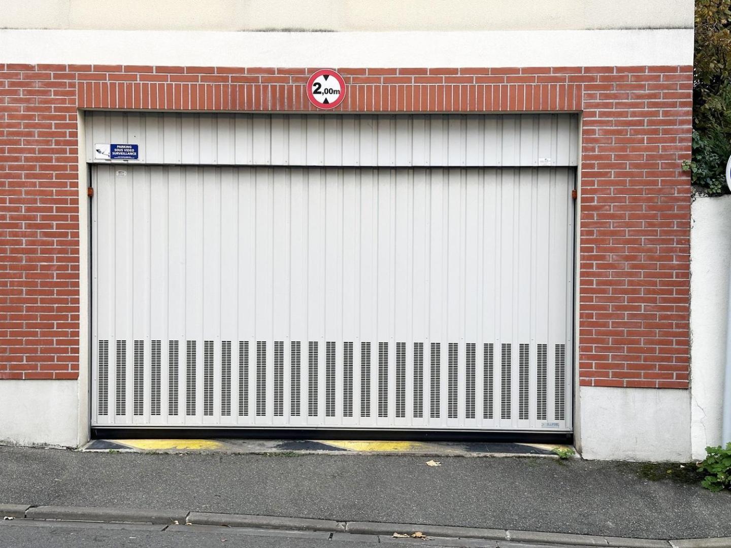 C Le 15 - Studio Cosy Avec Parking Chartres Dış mekan fotoğraf